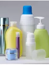 Women's Intimate Care Products Market Analysis North America, Europe, APAC, Middle East and Africa, South America - US, China, UK, Germany, France - Size and Forecast 2024-2028