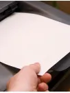 Printing and Writing Paper Market by Type and Geography - Forecast and Analysis 2022-2026