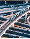 Connected Rail Solutions Market Analysis Europe, APAC, North America, Middle East and Africa, South America - US, China, Japan, UK, Germany - Size and Forecast 2024-2028