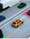 Automotive Advanced Driver Assistance System (ADAS) Market Analysis Europe, North America, APAC, South America, Middle East and Africa - US, China, Japan, Germany, France - Size and Forecast 2023-2027