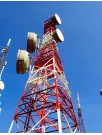 Global Mobile Virtual Network Operator (MVNO) Services Market Analysis Europe, APAC, North America, South America, Middle East and Africa - US, China, Japan, Germany, UK - Size and Forecast 2023-2027