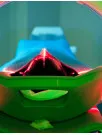 Head and Neck Cancer Diagnostic Methods Market by Diagnostic Methods, End-user and Geography - Forecast and Analysis 2023-2027