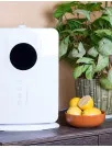 Air Purifier Market Analysis APAC, North America, Europe, South America, Middle East and Africa - US, Canada, China, Japan, Germany - Size and Forecast 2023-2027