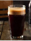 Europe - Craft Beer Market by Distribution Channel, Product and Geography - Forecast and Analysis 2023-2027