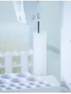 Biopharmaceutical Analytical Testing Services Market by Service, End-user, and Geography - Forecast and Analysis 2023-2027