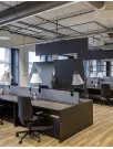 US - Office Furniture Market by Product, End-user, Material and Distribution Channel - Forecast and Analysis 2024-2028
