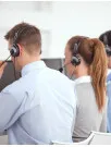 India - IT and BPO Services Market by End-user, Type and Deployment - Forecast and Analysis 2023-2027