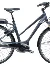 Electric Bike Market Analysis APAC, Europe, North America, South America, Middle East and Africa - US, China, Japan, Germany, The Netherlands - Size and Forecast 2024-2028