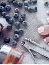 Nail Care Products Market Analysis APAC, Europe, North America, South America, Middle East and Africa - US, China, Germany, India, UK - Size and Forecast 2024-2028