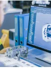 Computational Fluid Dynamics (CFD) Market by End-user, Deployment and Geography - Forecast and Analysis 2023-2027