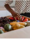 Meal Kit Market by Product, Distribution channel, and Geography - Forecast and Analysis 2023-2027