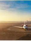 Air Charter Services Market by Application and Geography - Forecast and Analysis 2023-2027