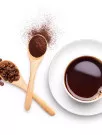 Instant Coffee Market Analysis APAC, Europe, North America, South America, Middle East and Africa - US, Japan, China, France, UK - Size and Forecast 2024-2028