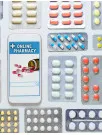 Pharma E-Commerce Market in Europe by Type, and Product - Forecast and Analysis 2023-2027