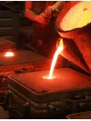 Metal Casting Market Analysis APAC, Europe, North America, South America, Middle East and Africa - US, China, India, Germany, France - Size and Forecast 2024-2028