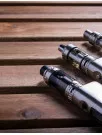 E-cigarette Market Analysis North America, Europe, APAC, South America, Middle East and Africa - US, China, UK, France, Germany - Size and Forecast 2023-2027