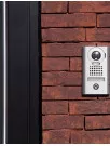 Smart Doorbell Market by Type, Product, and Geography - Forecast and Analysis 2023-2027