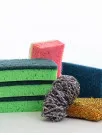 Sponge and Scouring Pads Market Analysis APAC, Europe, North America, Middle East and Africa, South America - US, China, India, Japan, Germany - Size and Forecast 2024-2028