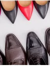 Footwear Market by Product, End-user, Distribution channel, and Geography - Forecast and Analysis 2023-2027