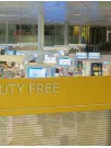 Duty-free Retailing Market Growth, Size, Trends, Analysis Report by Type, Application, Region and Segment Forecast 2022-2026