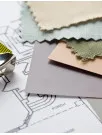 Home Textile Retail Market Analysis North America, Europe, EMEA, APAC : US, Canada, China, Germany, UK - Size and Forecast 2023-2027
