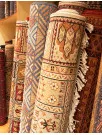 Carpets and Rugs Market by Material, End-user and Geography - Forecast and Analysis 2023-2027