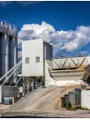 Ready Mix Concrete Batching Plant Market Analysis APAC, Middle East and Africa, Europe, South America, North America - Turkey, China, India, Japan, Germany - Size and Forecast 2024-2028