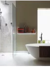 Bathroom Accessories Market by Distribution Channel, Application and Geography - Forecast and Analysis 2023-2027