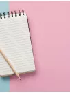 Paper Notebooks Market by Distribution Channel, End-user, and Geography - Forecast and Analysis 2023-2027