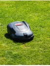 Robotic Lawn Mower Market Analysis Europe, North America, APAC, South America, Middle East and Africa - US, Sweden, Germany, UK, China - Size and Forecast 2024-2028
