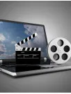 Stock Video Market by Application, Image Source, License Model and Geography - Forecast and Analysis 2023-2027