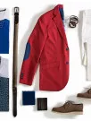 Menswear Market Analysis APAC,North America,Europe,South America,Middle East and Africa - US,Mexico,China,India,Germany - Size and Forecast 2024-2028