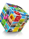 Stock Images Market by Application, Product and Geography - Forecast and Analysis 2023-2027
