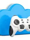 Cloud Gaming Market by Application, Device and Geography - Forecast and Analysis 2023-2027