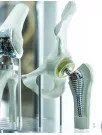 Orthopedic Implants Market Analysis North America, Europe, Asia, Rest of World (ROW) - US, Germany, China, UK, Canada - Size and Forecast 2024-2028