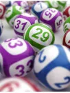 Lottery Market by Platform, Type, and Geography - Forecast and Analysis 2023-2027