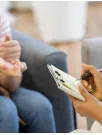 Cognitive Assessment and Training Market Growth by Type, End-user, and Geography - Forecast and Analysis 2023-2027