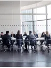Corporate Leadership Training Market by End-user, Application and Geography - Forecast and Analysis 2023-2027