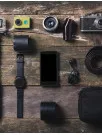 Wearable Technology Market by Product, Application, and Geography - Forecast and Analysis 2023-2027