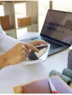 Vendor Management Software Market Analysis North America, APAC, Europe, South America, Middle East and Africa - US, Canada, China, Germany, France - Size and Forecast 2024-2028