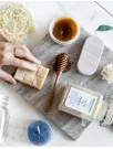 Skincare Products Market by Distribution Channel, Product, Product Specification, and Geography - Forecast and Analysis 2023-2027