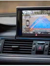 Automotive Image Sensors Market by Application, Type, and Geography - Forecast and Analysis 2023-2027