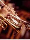 Live Music Market Analysis North America, Europe, APAC, South America, Middle East and Africa - US, Japan, UK, Germany, France - Size and Forecast 2023-2027