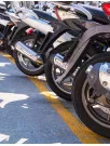 Motorcycle Rental Market by Product, Application and Geography - Forecast and Analysis 2023-2027