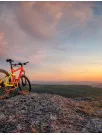 Mountain Bike Market by End-user, Type and Geography - Forecast and Analysis 2023-2027