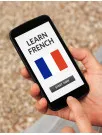 Online Language Learning Market Growth By End-user, Language and Geography - Forecast and Analysis 2023-2027