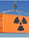 Radioactive Materials Logistics Market Analysis North America, Europe, APAC, South America, Middle East and Africa - US, China, Australia, Russia, UK - Size and Forecast 2024-2028