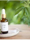 Cannabidiol (CBD) Skin Care Market by Type, Source, and Geography - Forecast and Analysis 2023-2027