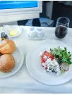 In-flight Catering Services Market by Product, Type and Geography - Forecast and Analysis 2023-2027