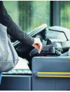 Vehicle RFID Tag Market Analysis APAC, North America, South America, Europe, Middle East and Africa - US, China, India, Japan, Germany - Size and Forecast 2024-2028